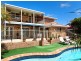 18 Perindi Chase, Currimundi QLD 4551