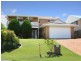 18 Perindi Chase, Currimundi QLD 4551