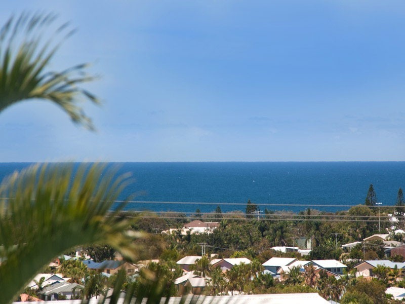 18 Perindi Chase, Currimundi QLD 4551