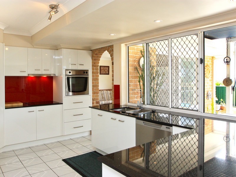 18 Perindi Chase, Currimundi QLD 4551