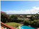 18 Perindi Chase, Currimundi QLD 4551