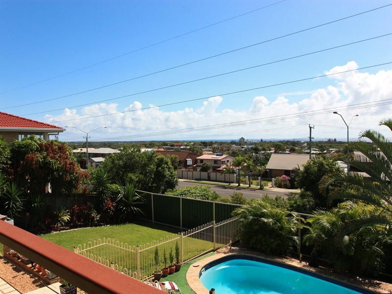 18 Perindi Chase, Currimundi QLD 4551