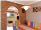18 Perindi Chase, Currimundi QLD 4551