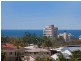 18 Perindi Chase, Currimundi QLD 4551