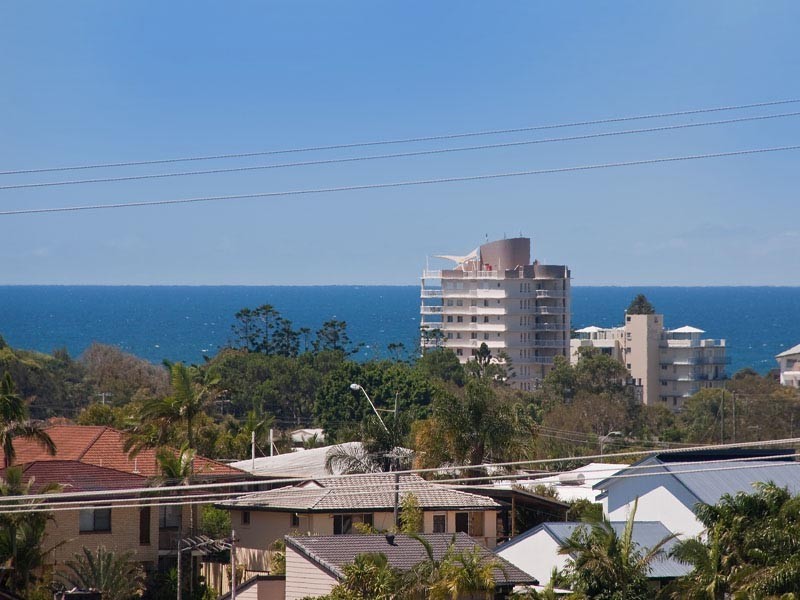 18 Perindi Chase, Currimundi QLD 4551