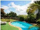 18 Perindi Chase, Currimundi QLD 4551