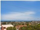 18 Perindi Chase, Currimundi QLD 4551