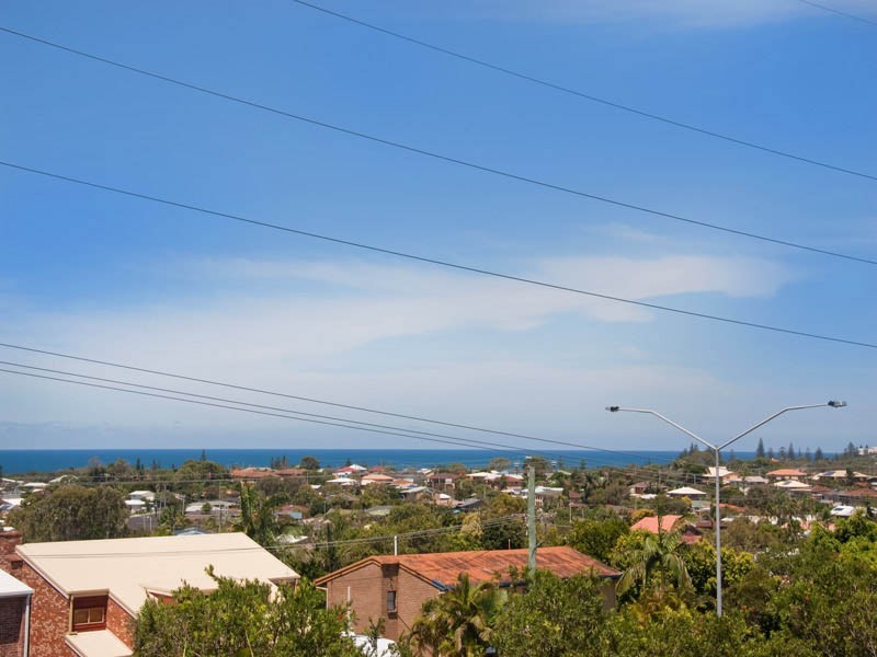 18 Perindi Chase, Currimundi QLD 4551