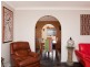 18 Perindi Chase, Currimundi QLD 4551