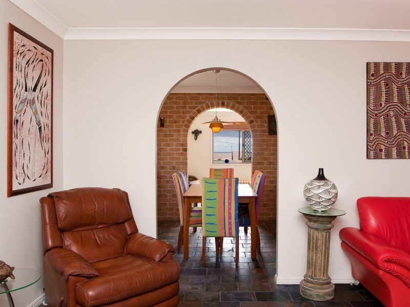 18 Perindi Chase, Currimundi QLD 4551