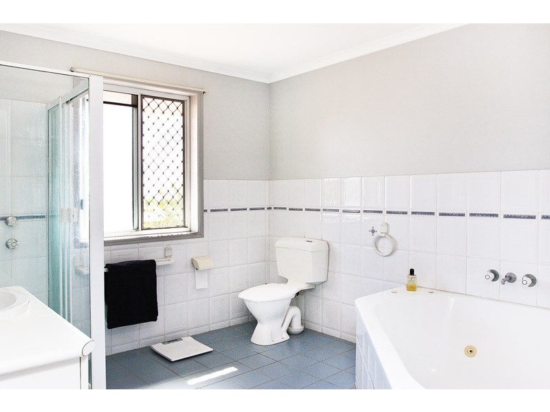 18 Perindi Chase, Currimundi QLD 4551