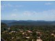 18 Perindi Chase, Currimundi QLD 4551