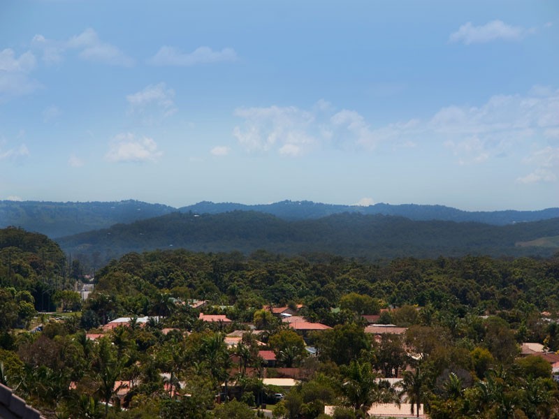 18 Perindi Chase, Currimundi QLD 4551