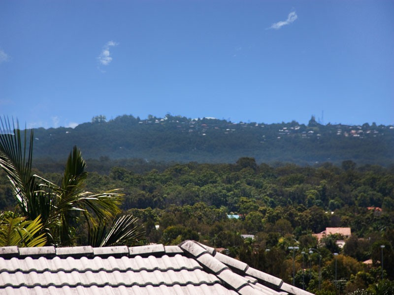 18 Perindi Chase, Currimundi QLD 4551