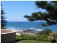 U2/21 Warne Terrace-Seaspray, Kings Beach QLD 4551
