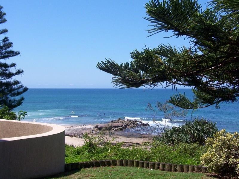 U2/21 Warne Terrace-Seaspray, Kings Beach QLD 4551