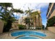 U2/21 Warne Terrace-Seaspray, Kings Beach QLD 4551