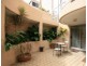 U2/21 Warne Terrace-Seaspray, Kings Beach QLD 4551