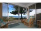 U2/21 Warne Terrace-Seaspray, Kings Beach QLD 4551
