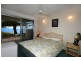U2/21 Warne Terrace-Seaspray, Kings Beach QLD 4551