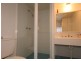 U2/21 Warne Terrace-Seaspray, Kings Beach QLD 4551