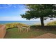 U2/21 Warne Terrace-Seaspray, Kings Beach QLD 4551