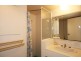 U2/21 Warne Terrace-Seaspray, Kings Beach QLD 4551