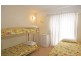 U2/21 Warne Terrace-Seaspray, Kings Beach QLD 4551