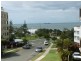 U5/58 Edmund Street – Edmund Shores, Kings Beach QLD 4551