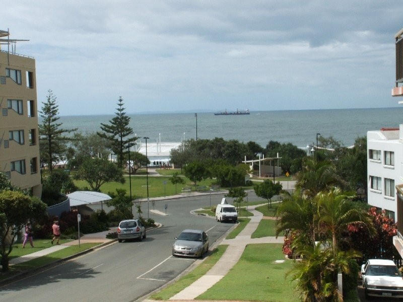 U5/58 Edmund Street – Edmund Shores, Kings Beach QLD 4551