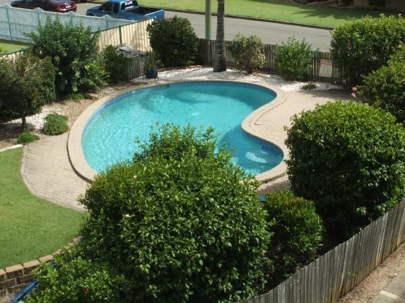 U5/58 Edmund Street – Edmund Shores, Kings Beach QLD 4551