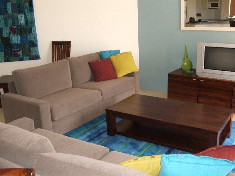 U5/58 Edmund Street – Edmund Shores, Kings Beach QLD 4551