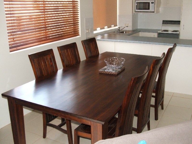 U5/58 Edmund Street – Edmund Shores, Kings Beach QLD 4551