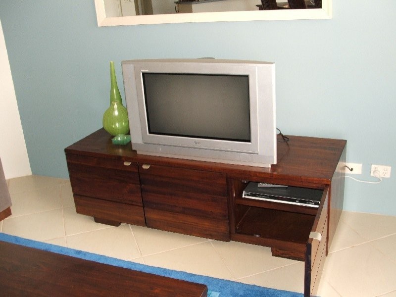 U5/58 Edmund Street – Edmund Shores, Kings Beach QLD 4551