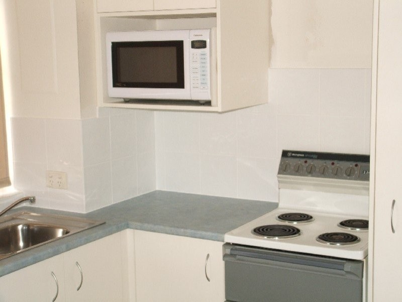 U5/58 Edmund Street – Edmund Shores, Kings Beach QLD 4551