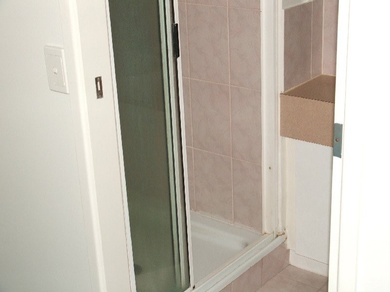 U5/58 Edmund Street – Edmund Shores, Kings Beach QLD 4551