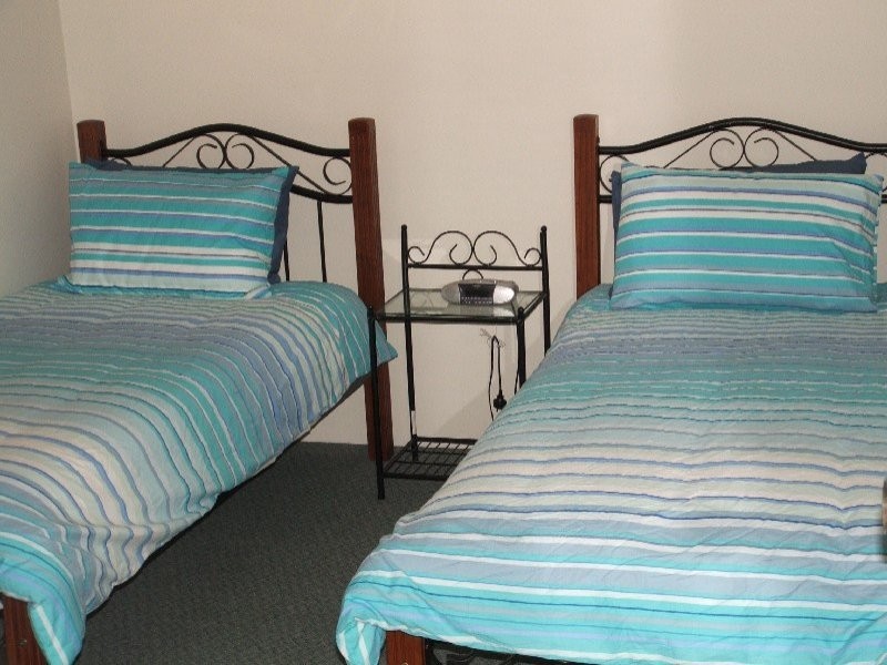 U5/58 Edmund Street – Edmund Shores, Kings Beach QLD 4551