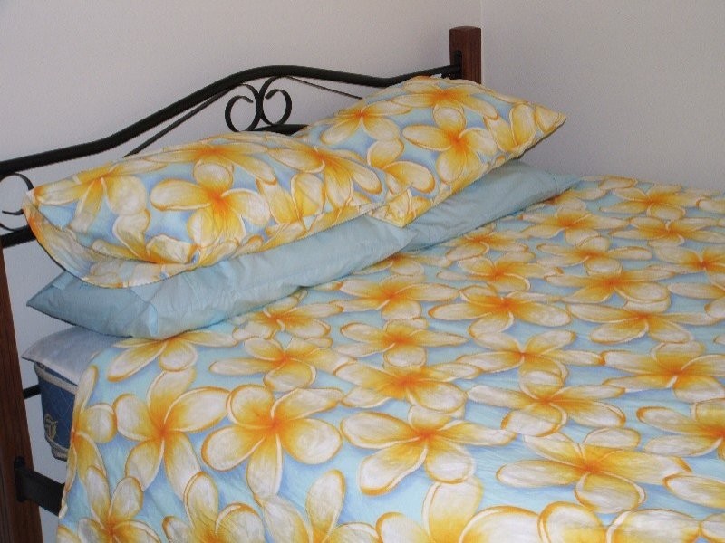 U5/58 Edmund Street – Edmund Shores, Kings Beach QLD 4551