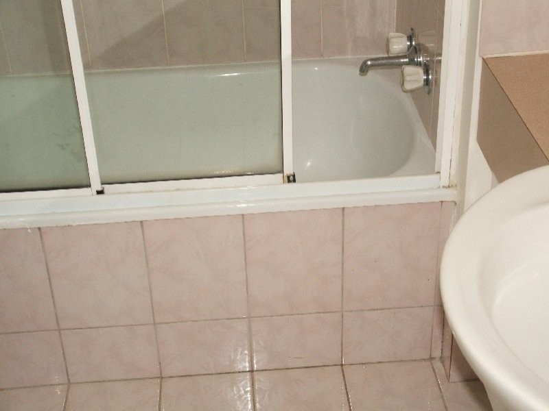 U5/58 Edmund Street – Edmund Shores, Kings Beach QLD 4551