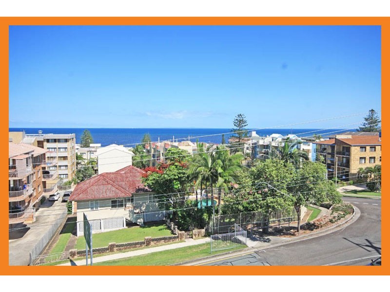 10/41 Moreton Parade, Kings Beach QLD 4551