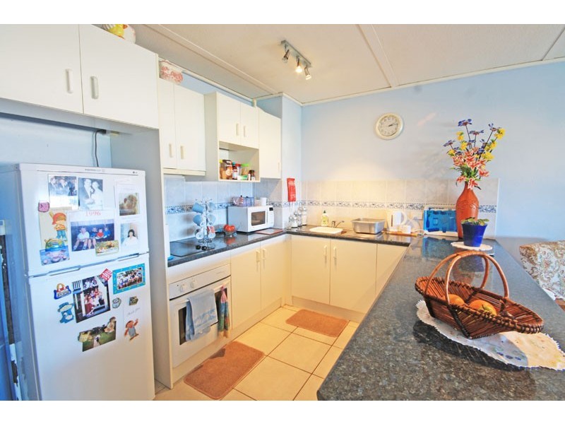 10/41 Moreton Parade, Kings Beach QLD 4551