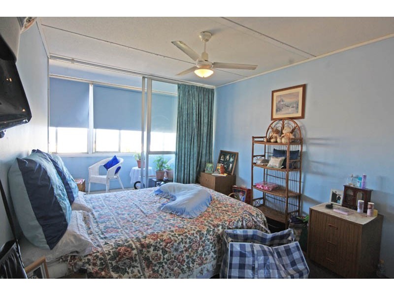 10/41 Moreton Parade, Kings Beach QLD 4551