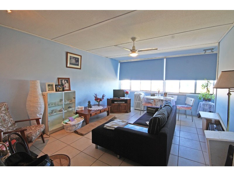 10/41 Moreton Parade, Kings Beach QLD 4551