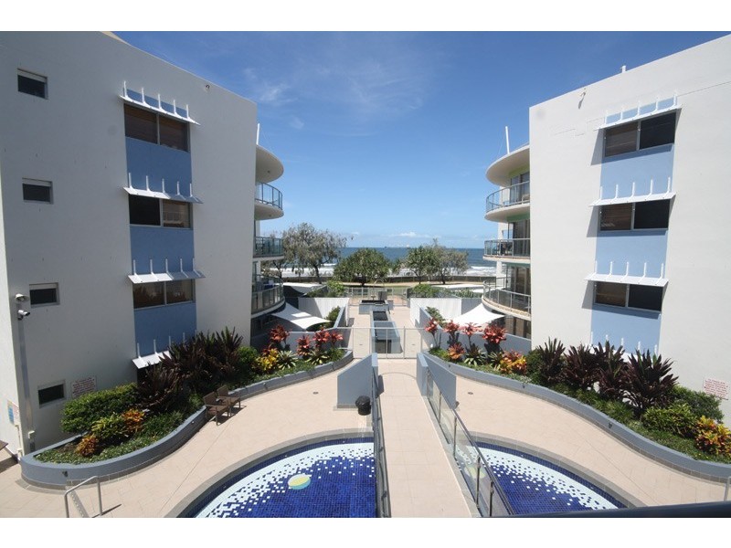 47/8 Levuka Ave – Rolling Surf, Kings Beach QLD 4551