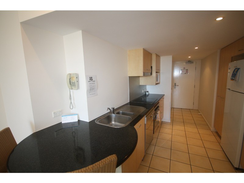 47/8 Levuka Ave – Rolling Surf, Kings Beach QLD 4551