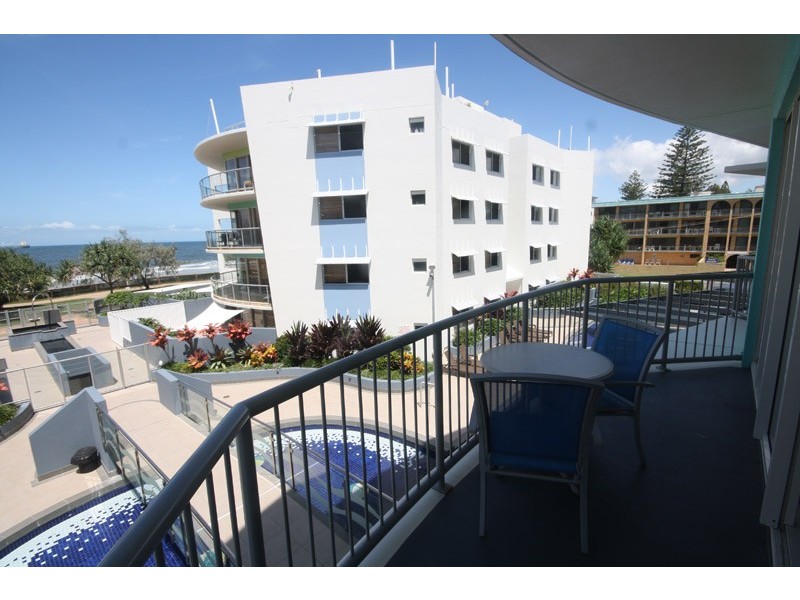 47/8 Levuka Ave – Rolling Surf, Kings Beach QLD 4551