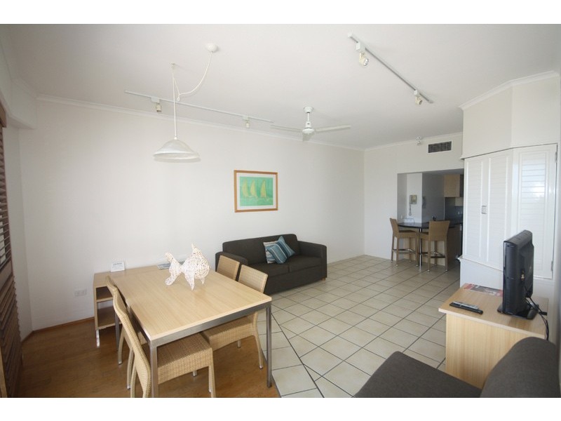 47/8 Levuka Ave – Rolling Surf, Kings Beach QLD 4551