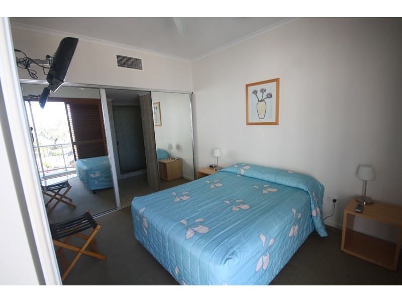 47/8 Levuka Ave – Rolling Surf, Kings Beach QLD 4551