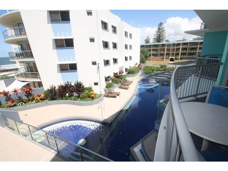 47/8 Levuka Ave – Rolling Surf, Kings Beach QLD 4551