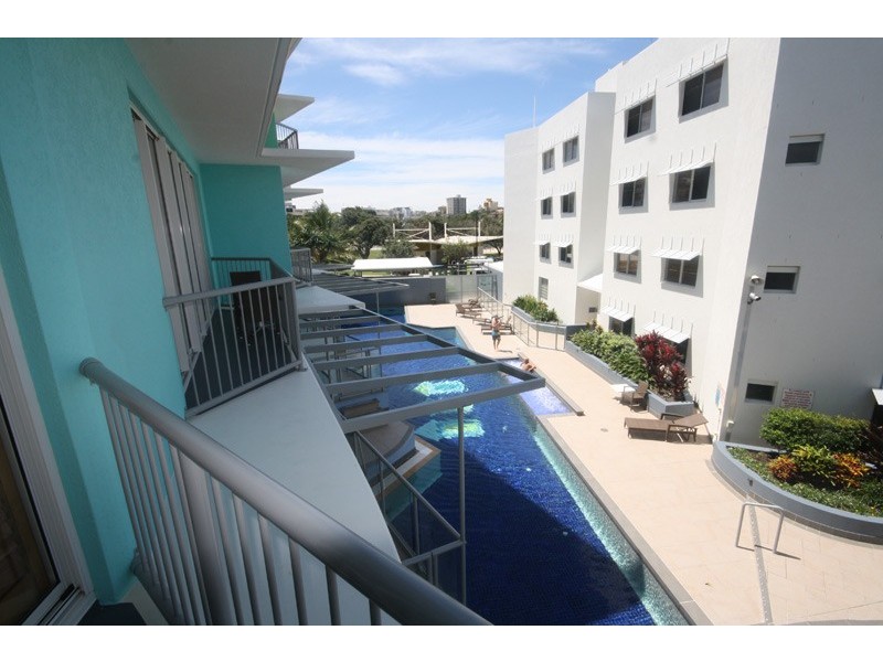 47/8 Levuka Ave – Rolling Surf, Kings Beach QLD 4551